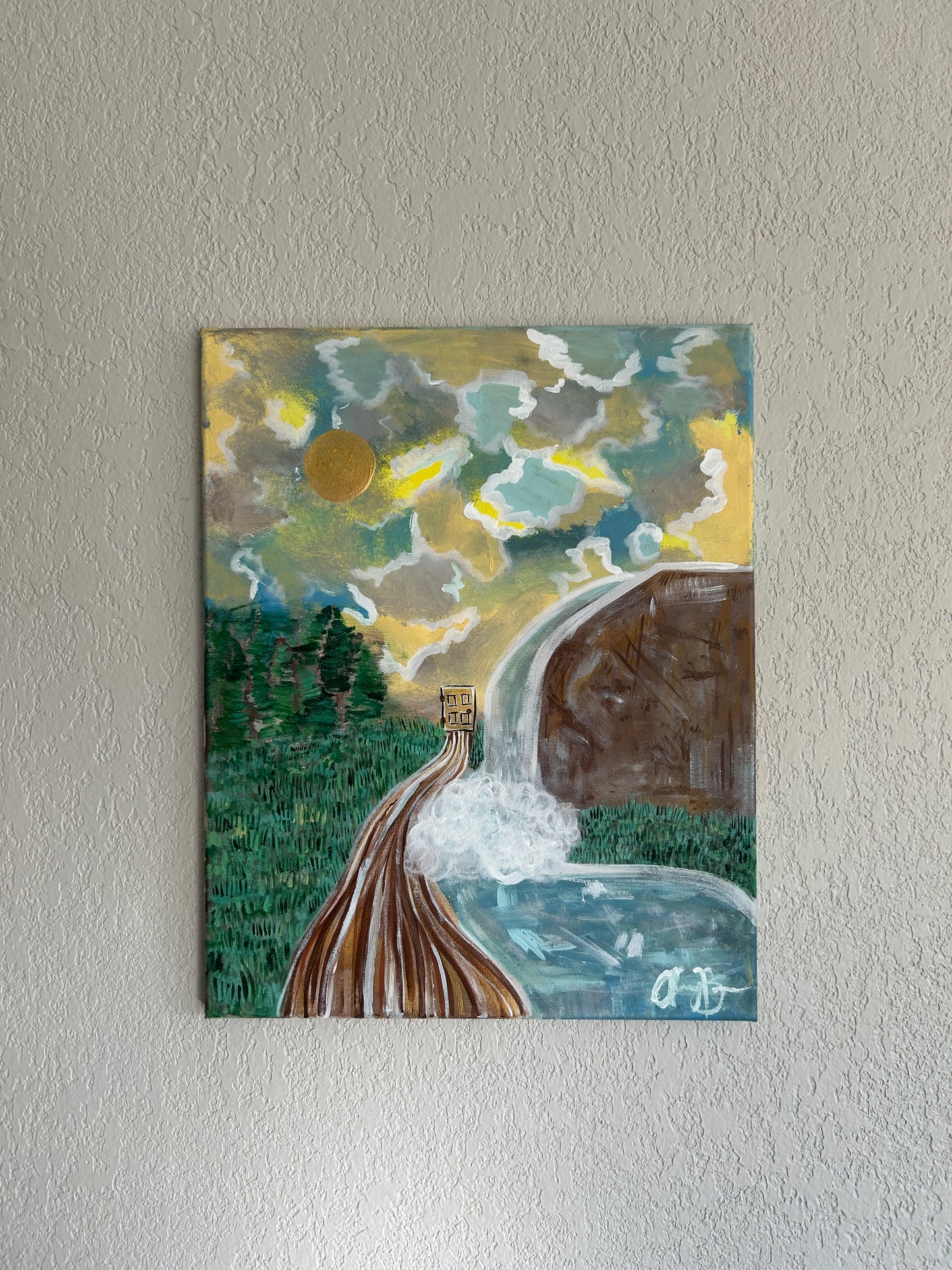 001