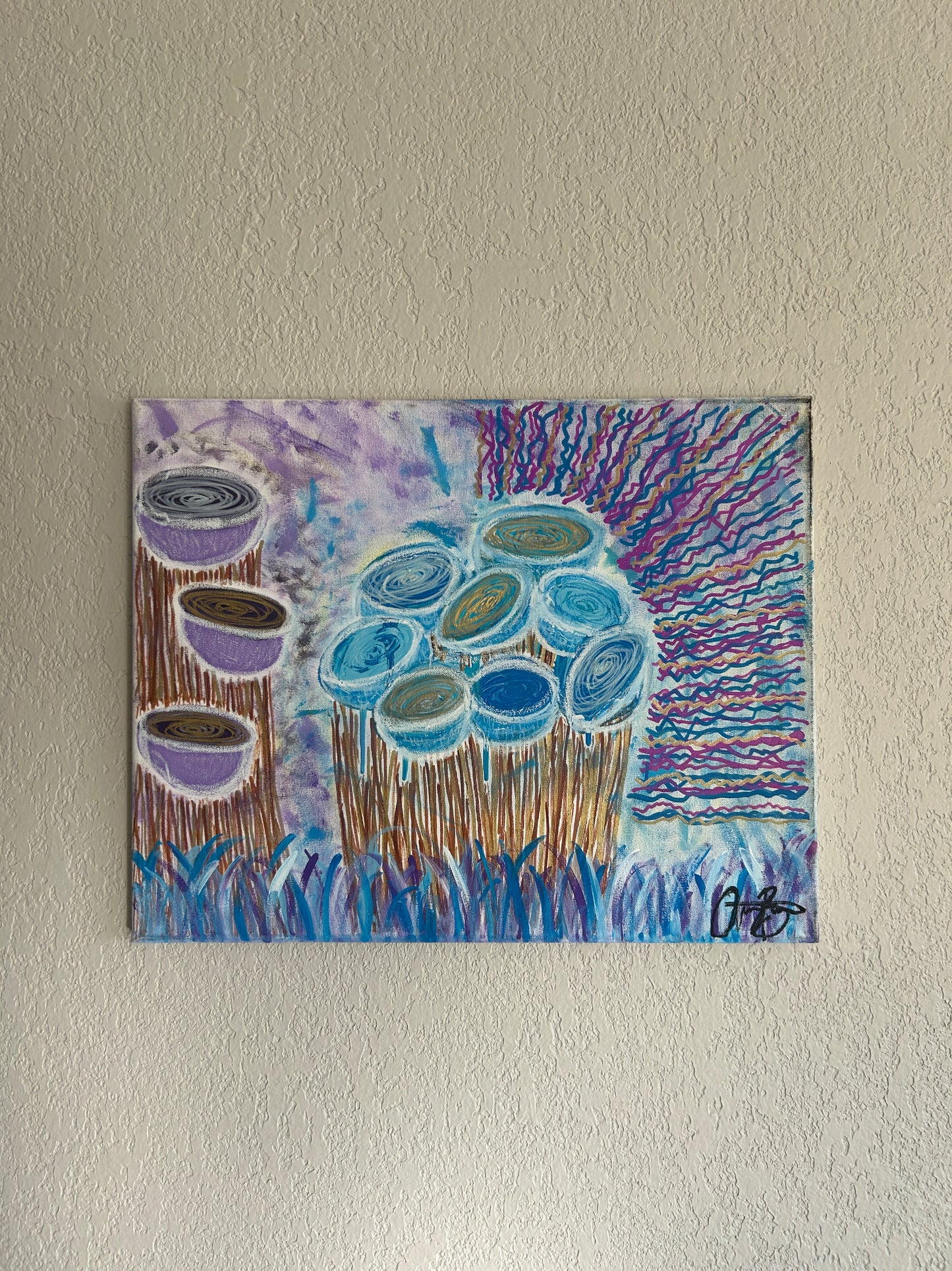 003