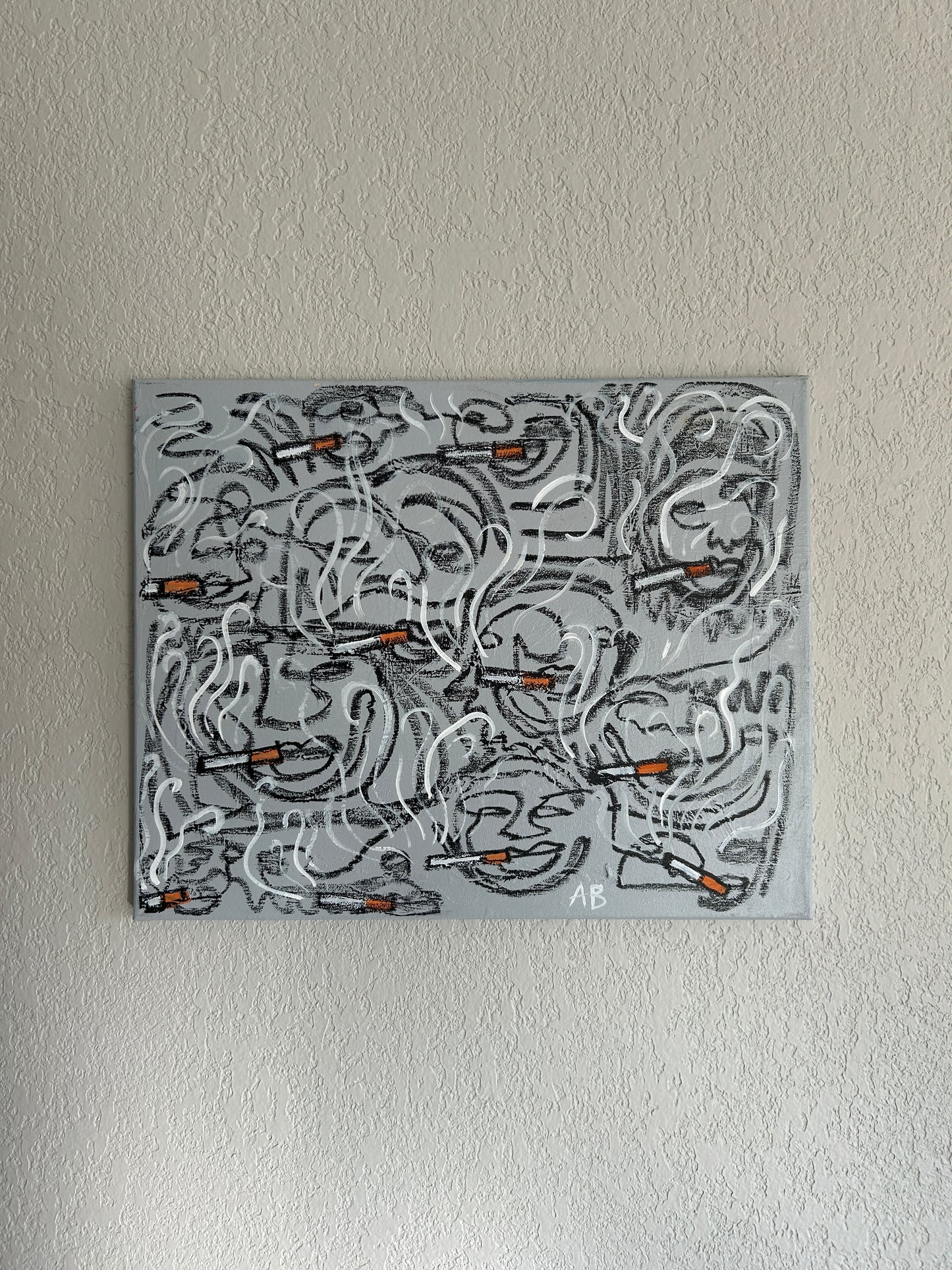 012