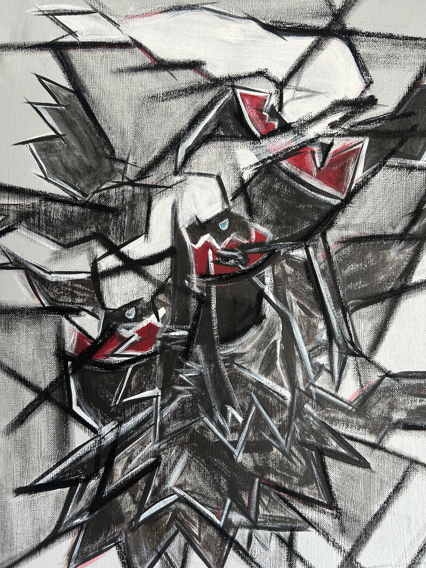 020