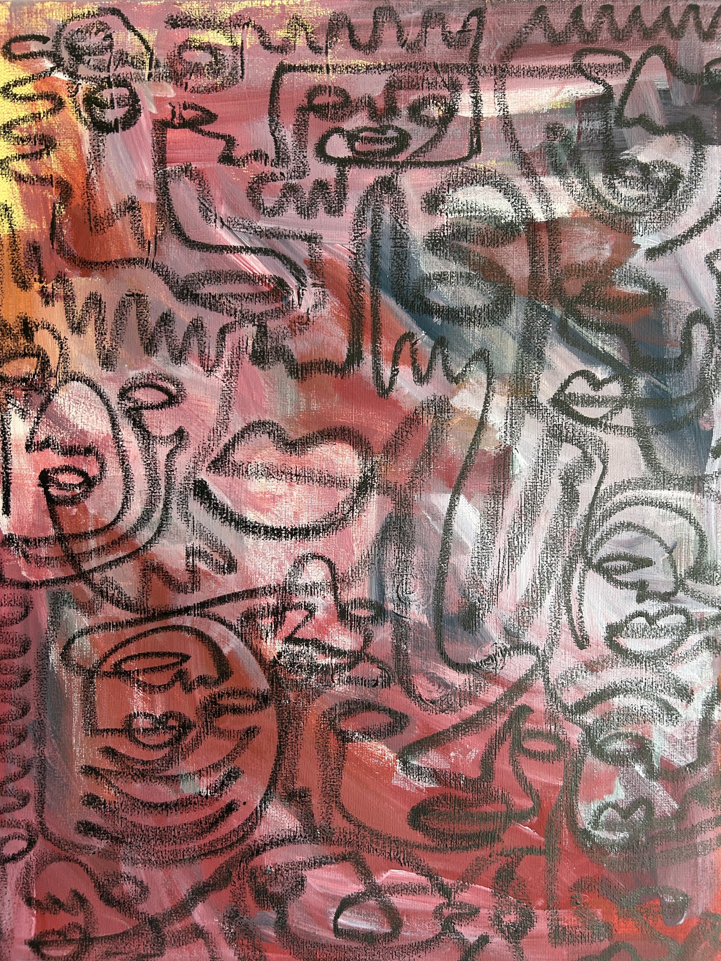 009