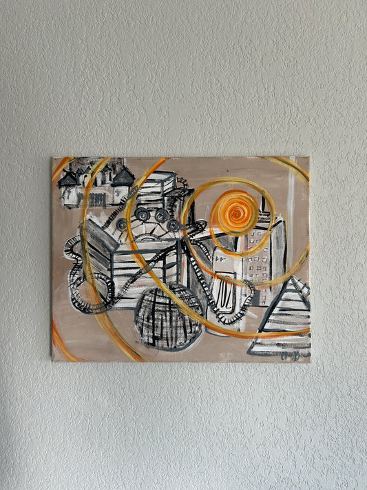 006