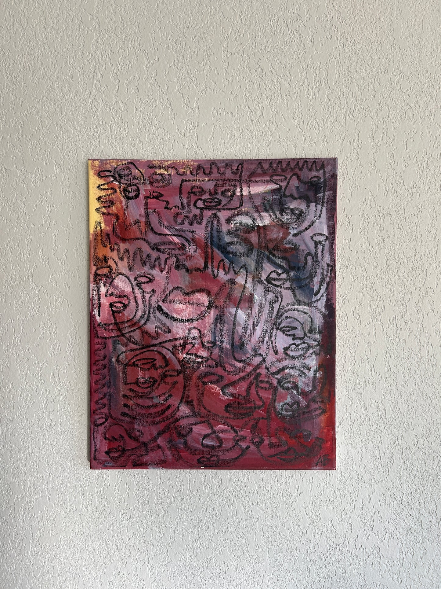 009