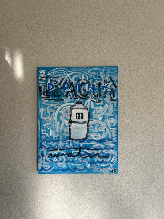 029