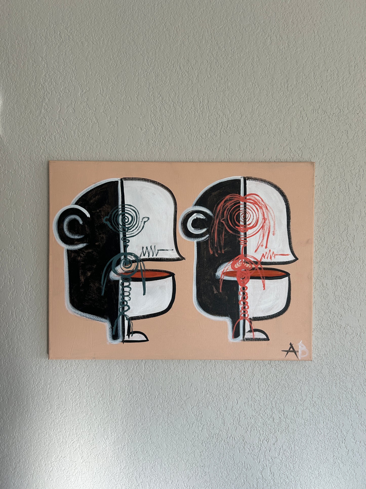 024