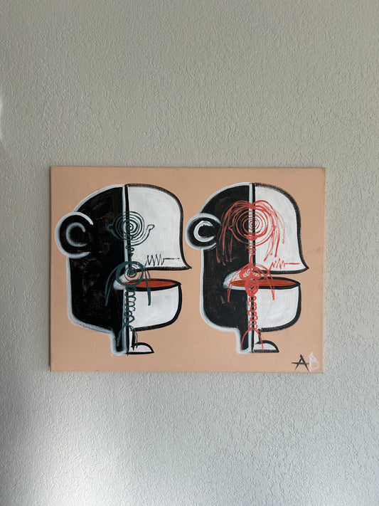 024
