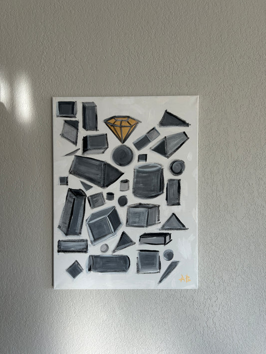 030