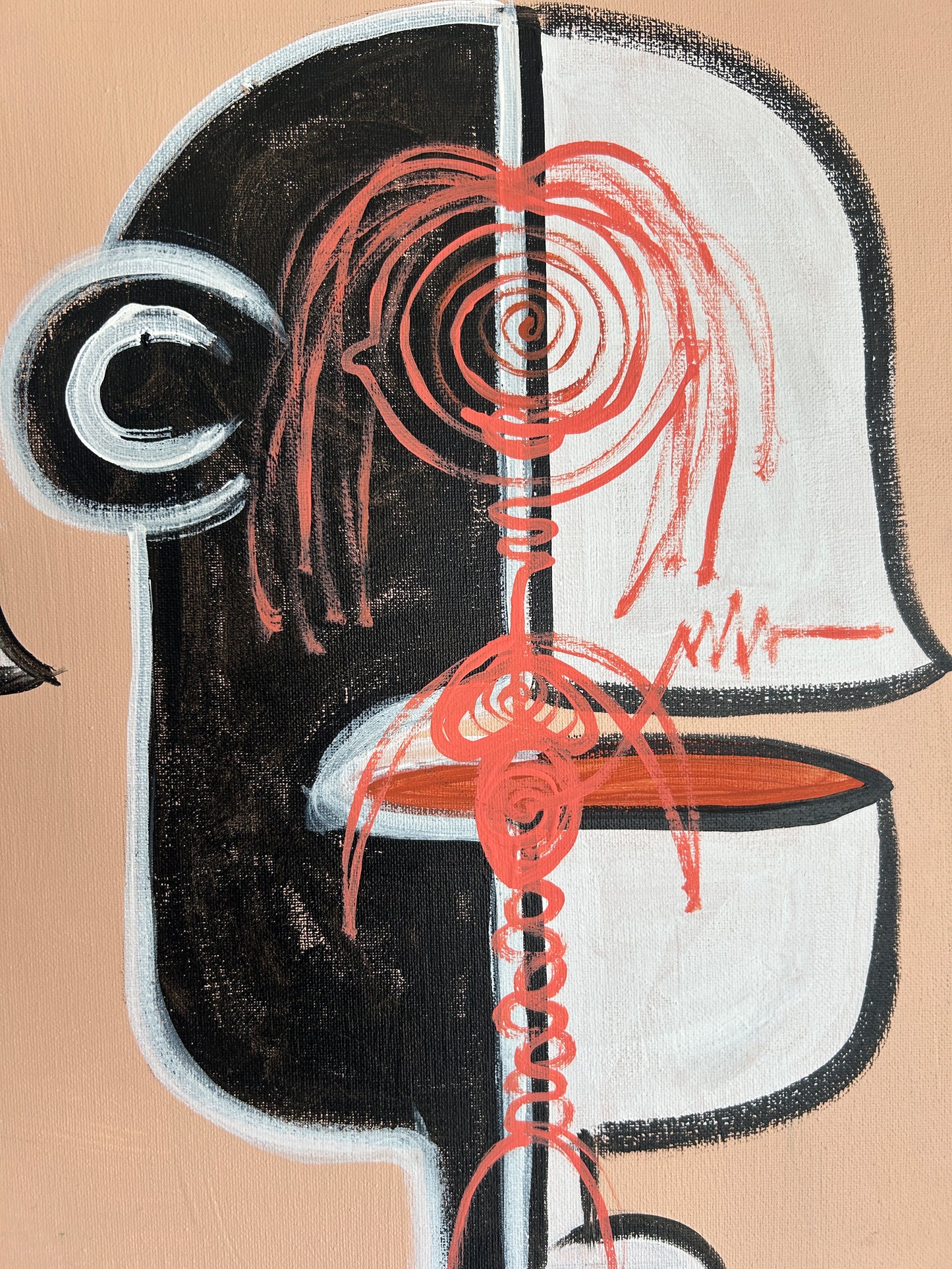 024