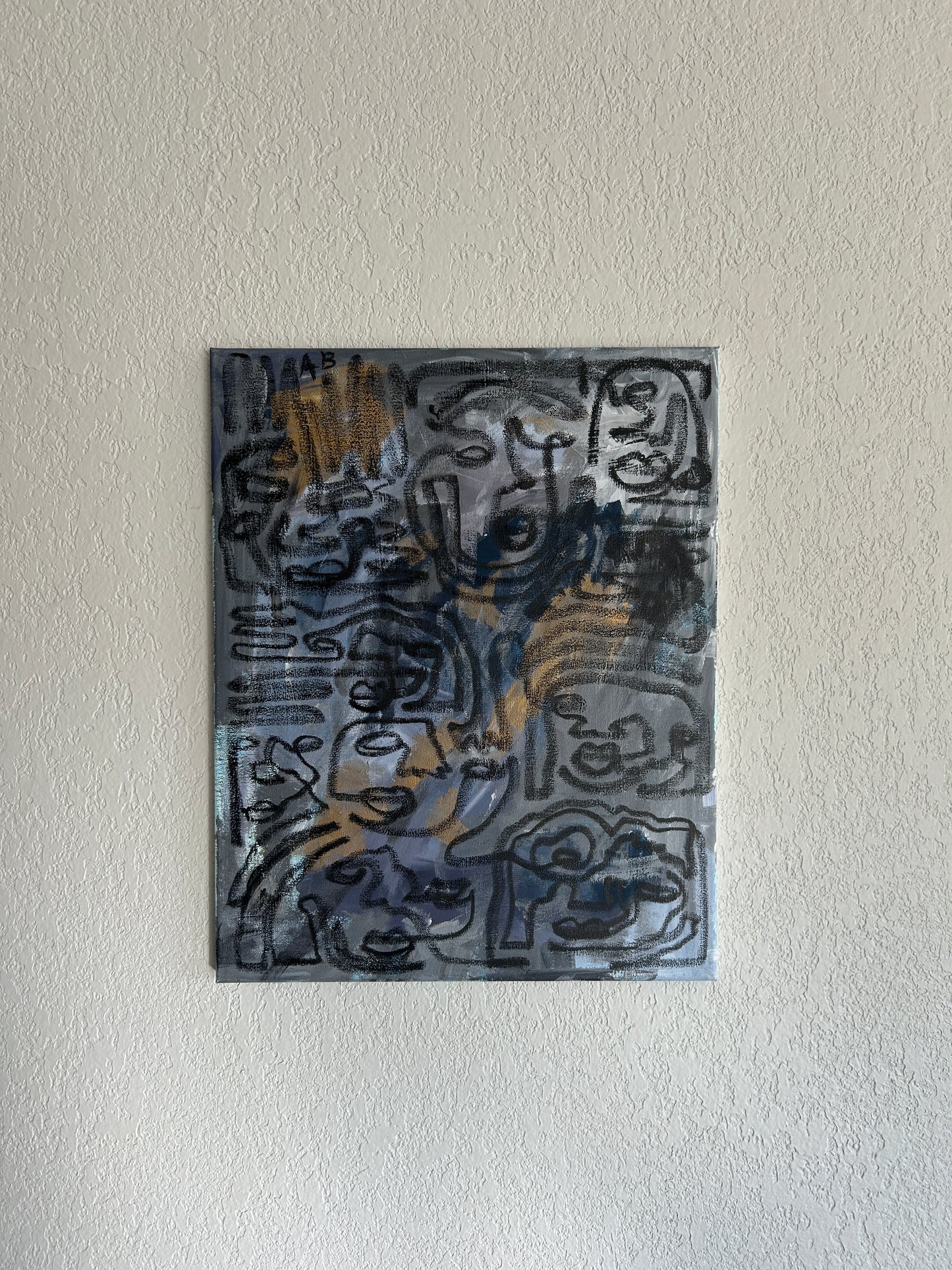 008
