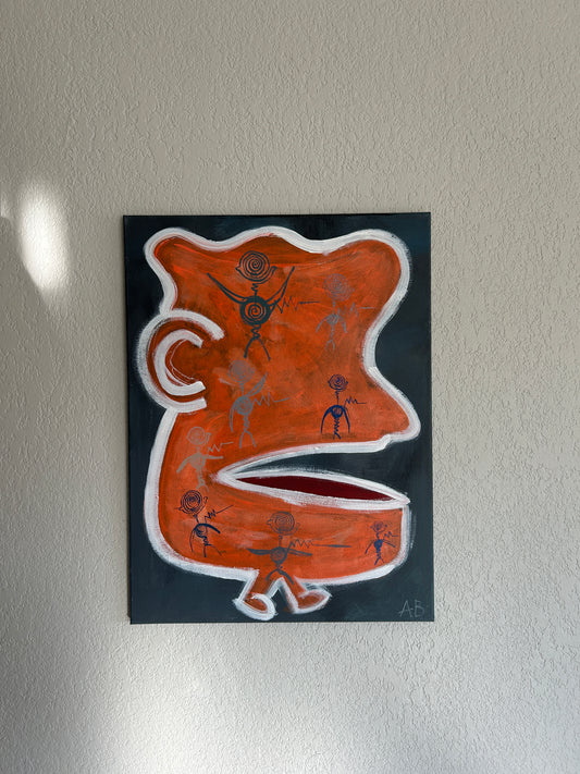 032