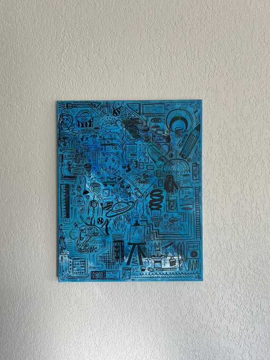 017
