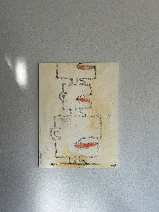 034