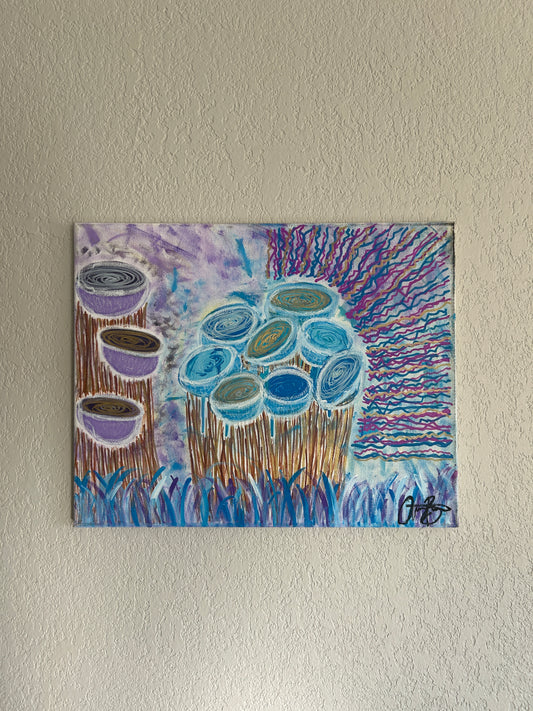 003